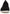 Ryka Women's Effortless Slip On Sneaker