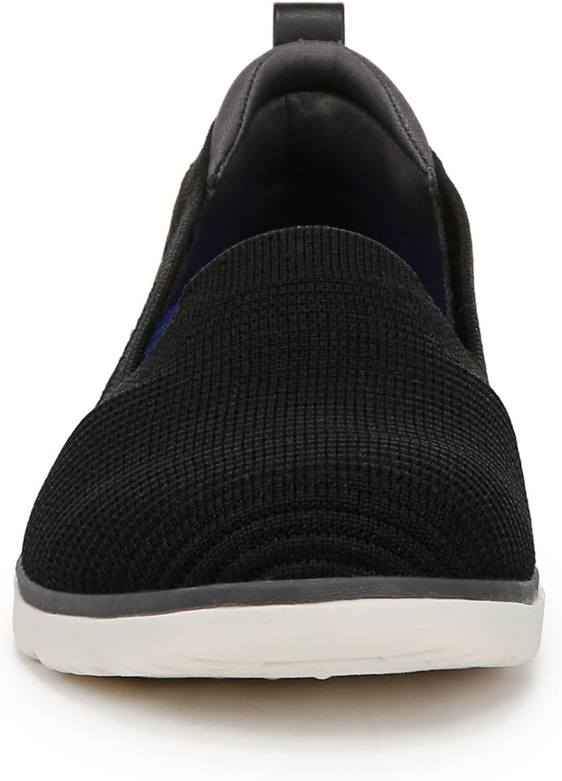 Ryka Women's Effortless Slip On Sneaker
