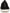 Ryka Women's Effortless Slip On Sneaker
