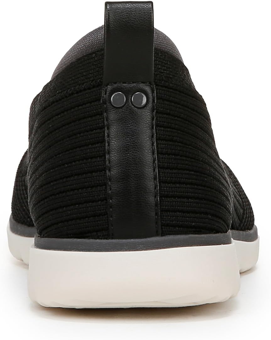 Ryka Women's Effortless Slip On Sneaker