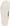 Ryka Women's Effortless Slip On Sneaker
