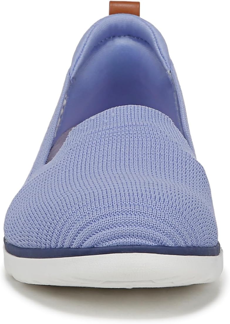 Ryka Women's Effortless Slip On Sneaker