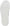 Ryka Women's Effortless Slip On Sneaker