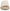 Bzees for LifeStride Women's Breezy Wedge Sandal