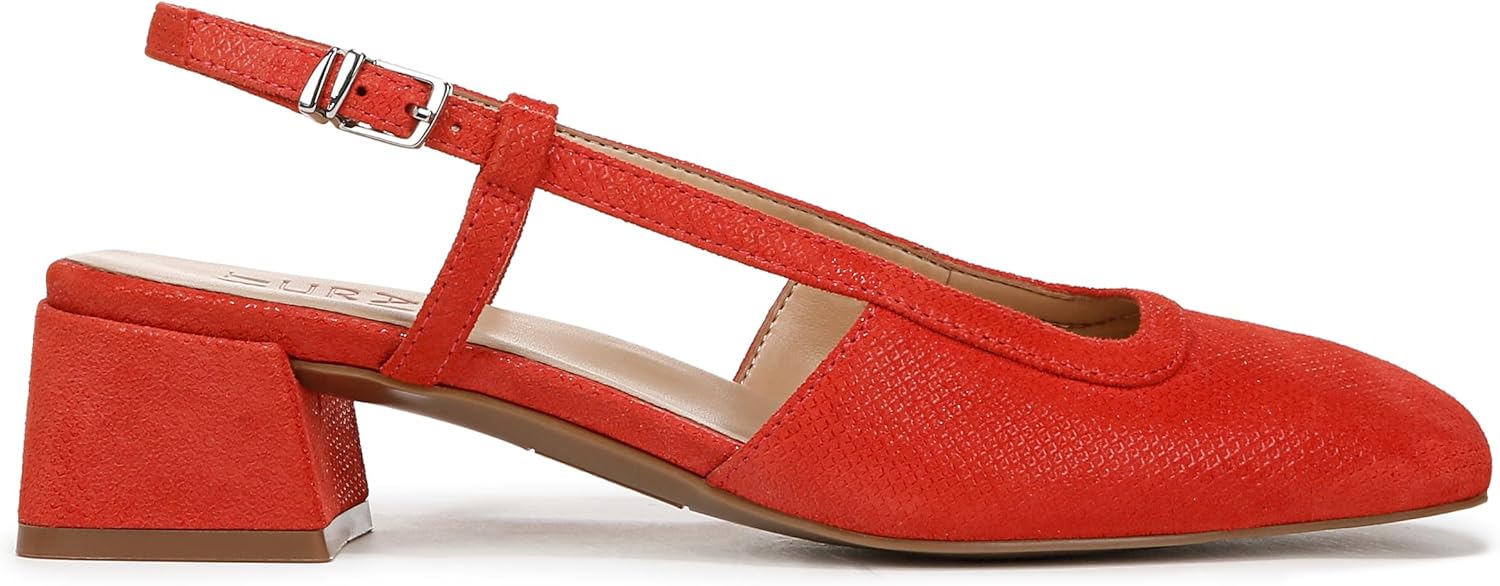 Naturalizer Women's Harper Slingback Pump