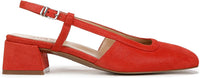 Naturalizer Women's Harper Slingback Pump