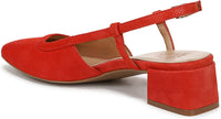 Naturalizer Women's Harper Slingback Pump