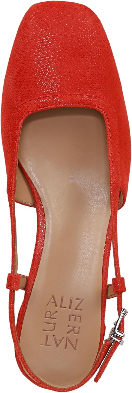 Naturalizer Women's Harper Slingback Pump