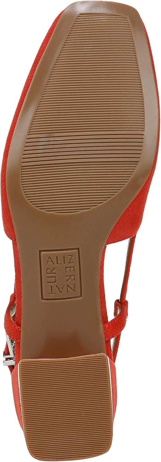 Naturalizer Women's Harper Slingback Pump