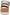Dr. Scholls Women's Once Twice Espadrille Platform Wedge Sandal