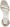 Naturalizer Women's Khloe Heeled Sandal
