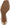 Naturalizer Women's Khloe Heeled Sandal