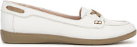 LifeStride Women's Nautical Boat Shoe