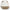 LifeStride Women's Nautical Boat Shoe