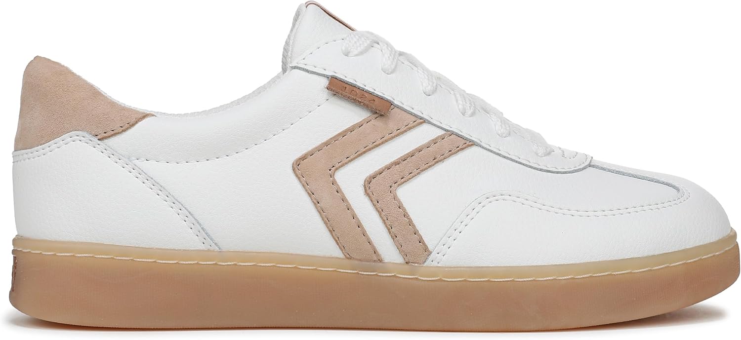 Dr. Scholl's Women's Rebel Sport Sneaker