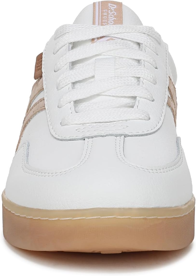 Dr. Scholl's Women's Rebel Sport Sneaker