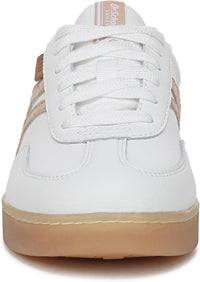 Dr. Scholl's Women's Rebel Sport Sneaker