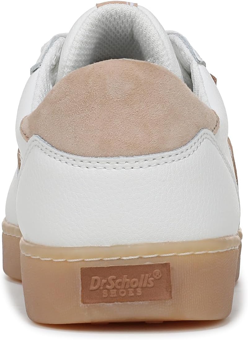 Dr. Scholl's Women's Rebel Sport Sneaker