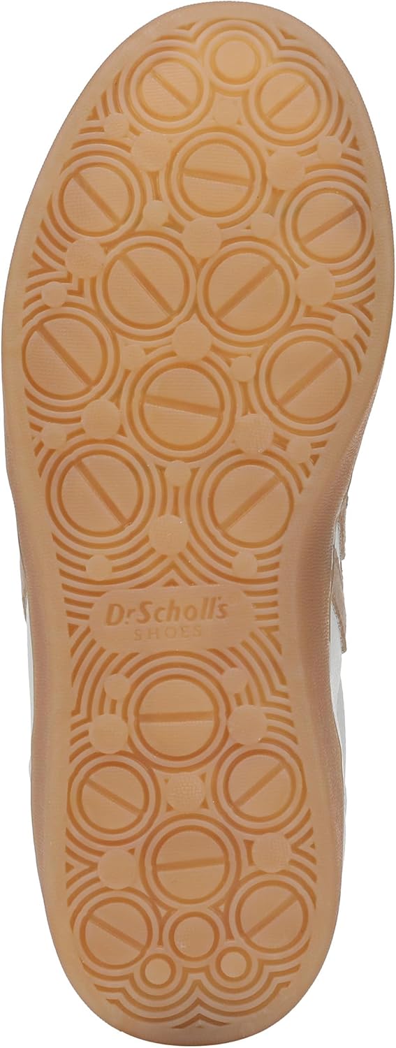 Dr. Scholl's Women's Rebel Sport Sneaker