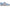Dr. Scholl's Women's Comeback Lace Up Sneakers