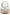 Dr. Scholl's Women's Comeback Lace Up Sneakers