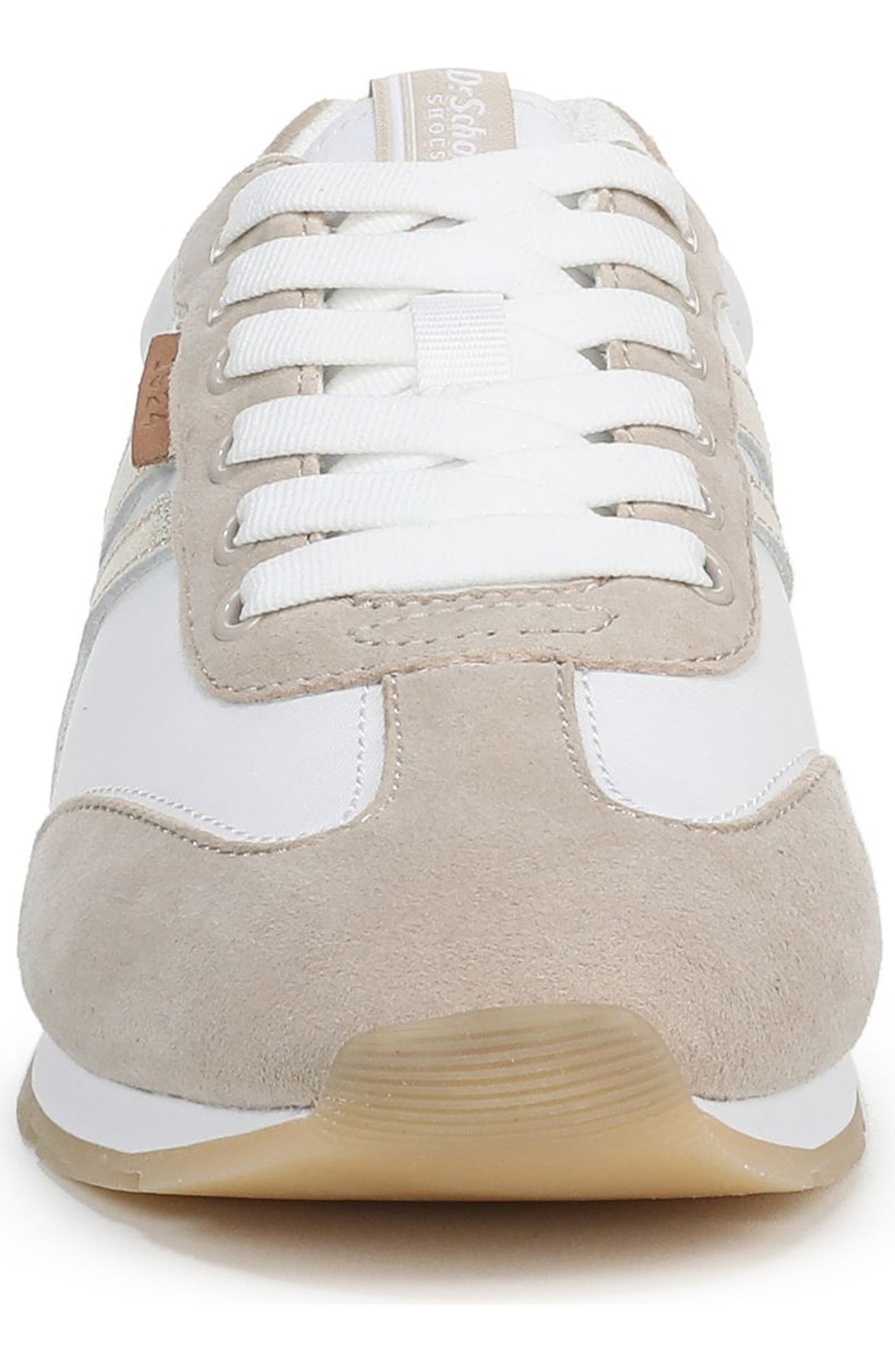 Dr. Scholl's Women's Comeback Lace Up Sneakers