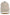 Dr. Scholl's Women's Comeback Lace Up Sneakers