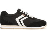 Dr. Scholl's Women's Comeback Lace Up Sneakers