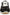 Dr. Scholl's Women's Comeback Lace Up Sneakers