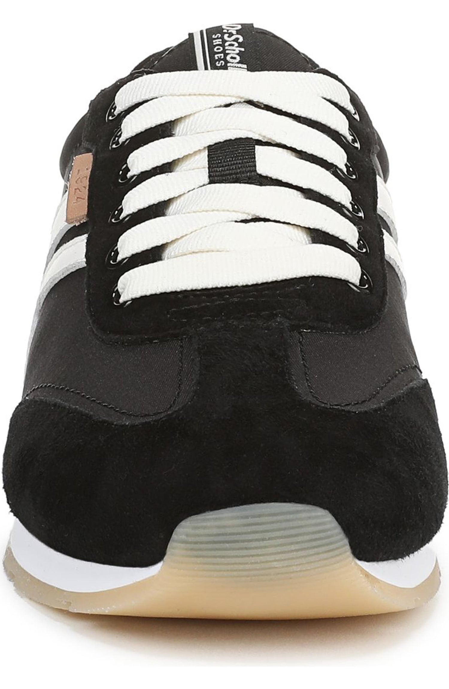 Dr. Scholl's Women's Comeback Lace Up Sneakers