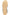 Dr. Scholl's Women's Comeback Lace Up Sneakers