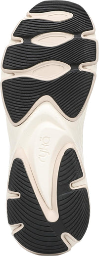 Ryka Women's Devotion Max Knit Slip On Sneaker
