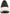 Ryka Women's Devotion Max Slip on Sneaker
