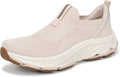 Tapioca Beige