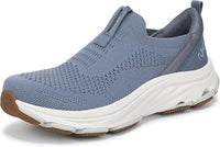 Flintstone Blue