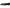 Sam Edelman Women's Nesta Mary Jane Flat