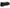 Sam Edelman Women's Nesta Mary Jane Flat