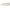Sam Edelman Women's Nesta Mary Jane Flat