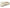 Sam Edelman Women's Nesta Mary Jane Flat
