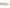 Sam Edelman Women's Nesta Mary Jane Flat