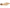 Sam Edelman Women's Nesta Mary Jane Flat