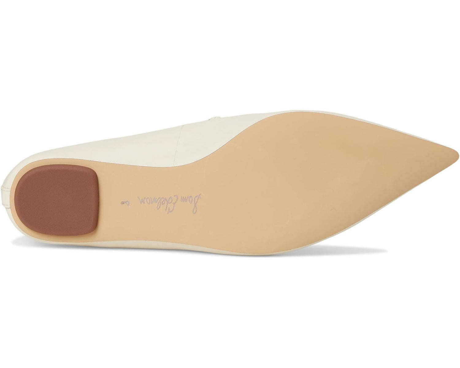 Sam Edelman Women's Nesta Mary Jane Flat