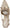Circus NY by Sam Edelman Women's Monica Pointed Toe Slingback Pump