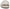 Naturalizer Women's Morena Slide Sandal