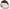 Naturalizer Women's Morena Slide Sandal