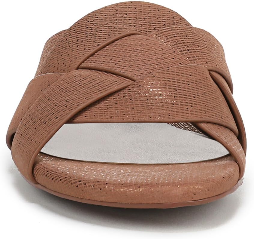 Naturalizer Women's Morena Slide Sandal