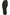 Veronica Beard Women's Clea Jelly Flip Flop Sandal