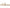 Veronica Beard Marthe Crisscross Buckle Flat Slide Sandal