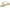 Veronica Beard Marthe Crisscross Buckle Flat Slide Sandal