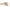 Veronica Beard Marthe Crisscross Buckle Flat Slide Sandal